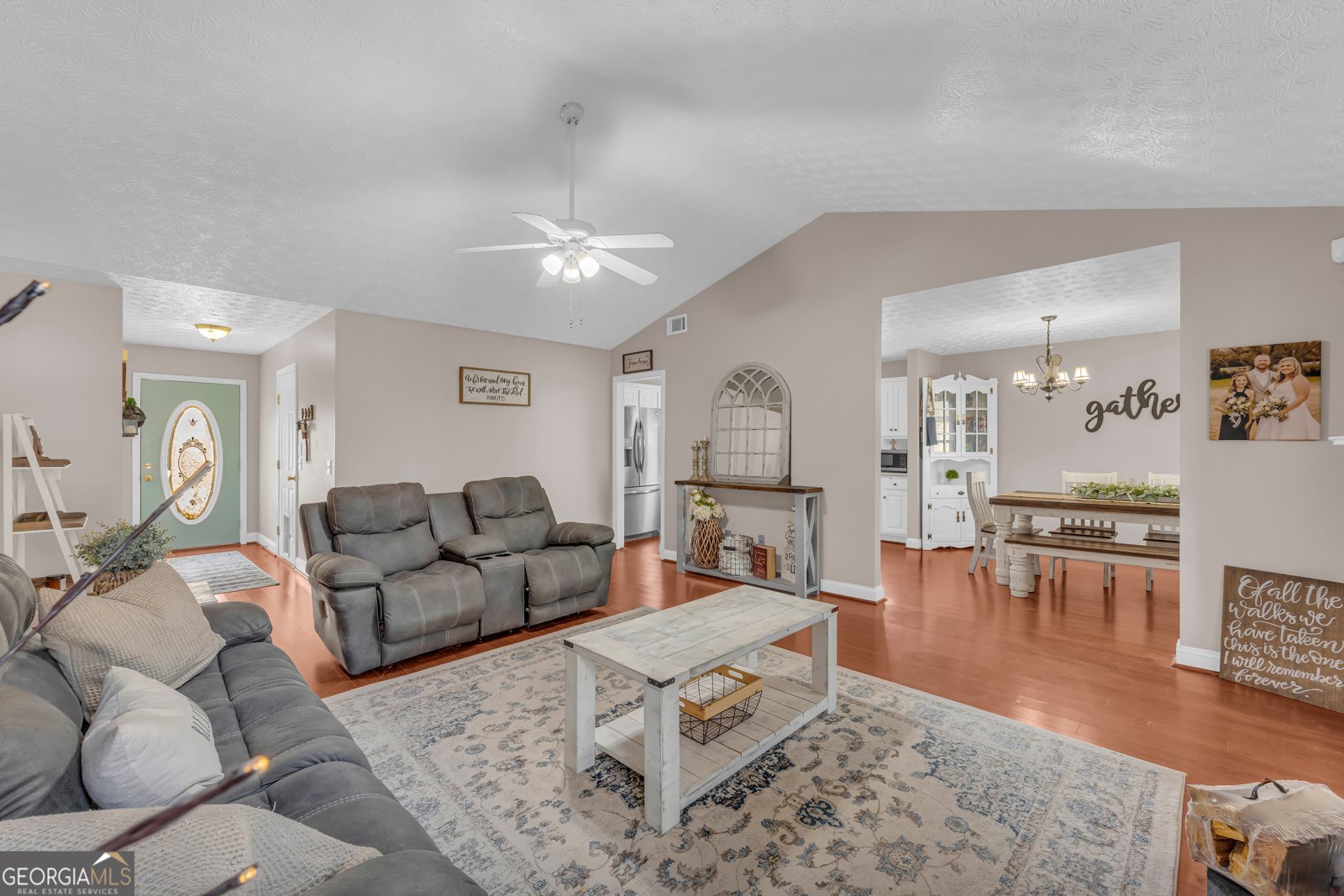 704 Academy Woods Drive Jefferson - Photo 9