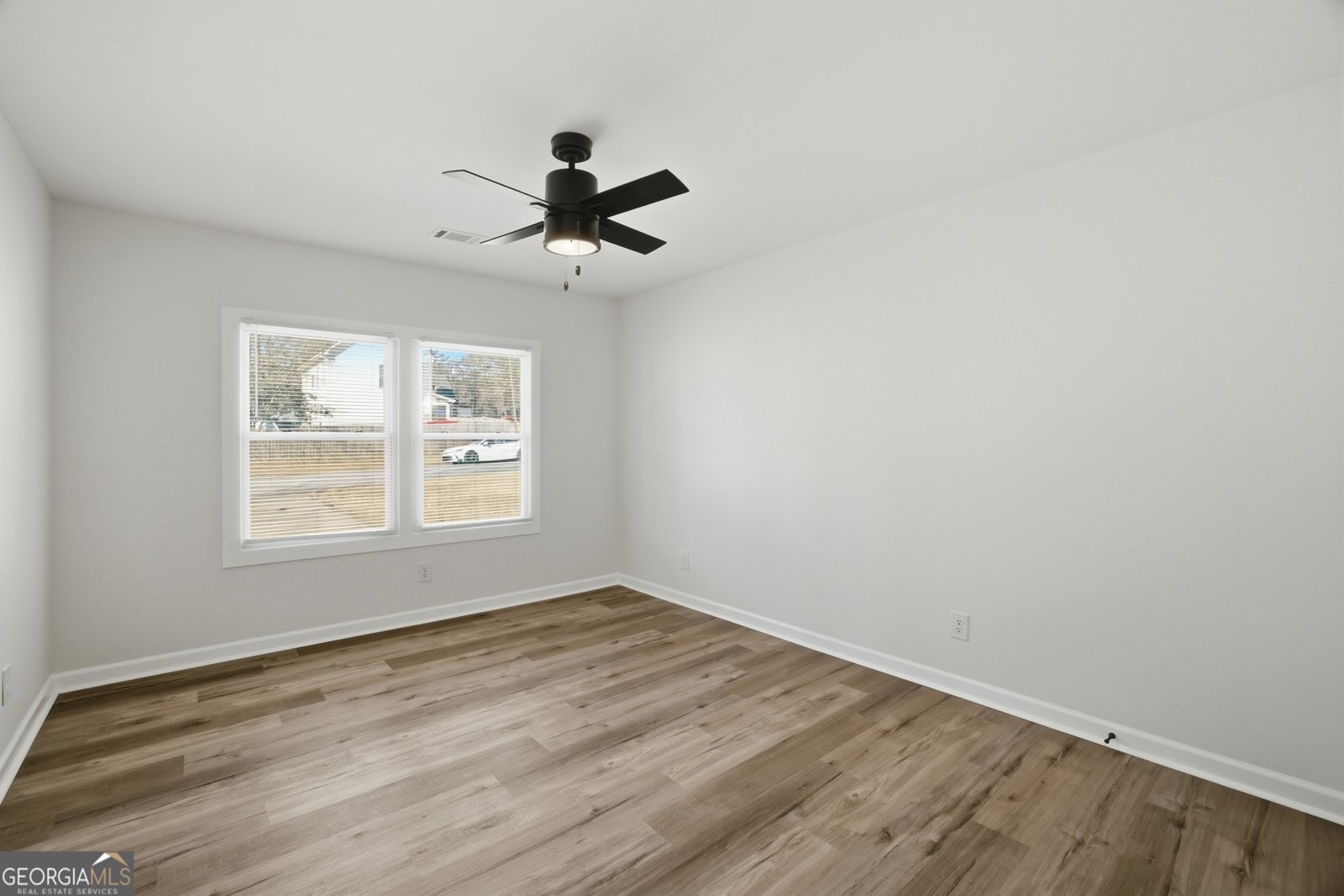 9068 Gatewood Drive Jonesboro - Photo 14