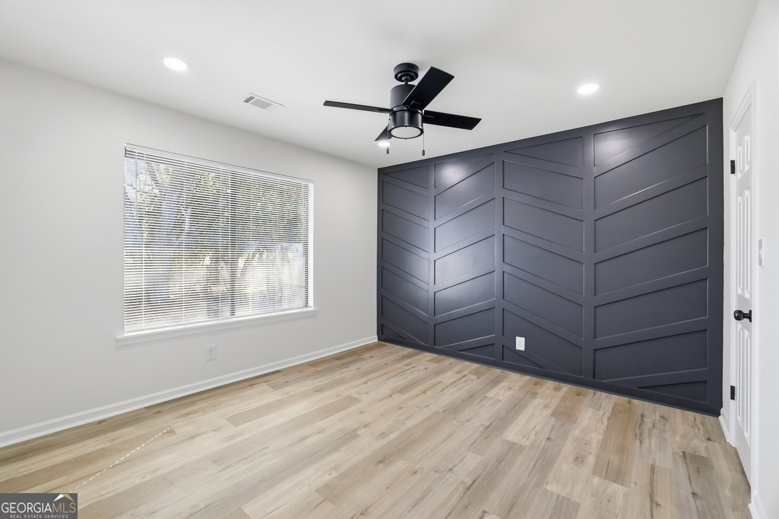 9068 Gatewood Drive Jonesboro - Photo 18