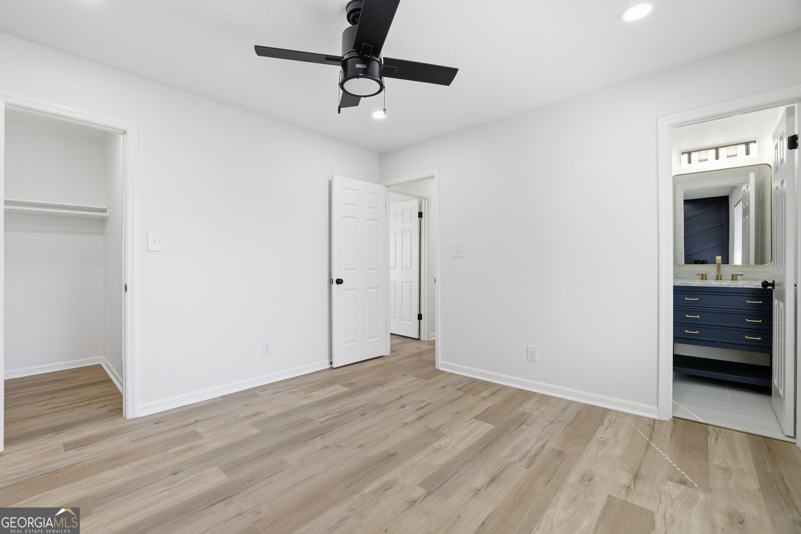 9068 Gatewood Drive Jonesboro - Photo 19