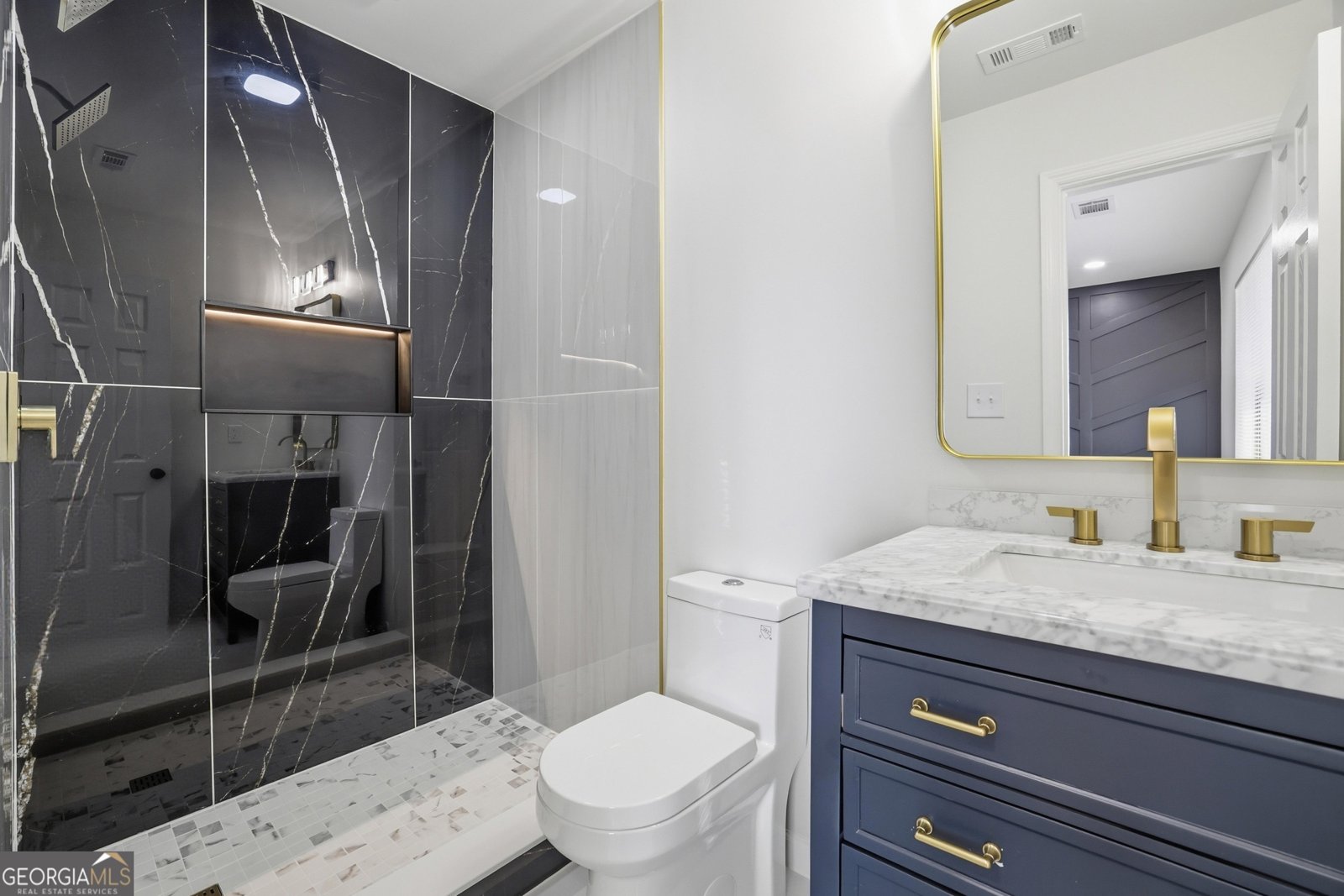 9068 Gatewood Drive Jonesboro - Photo 20