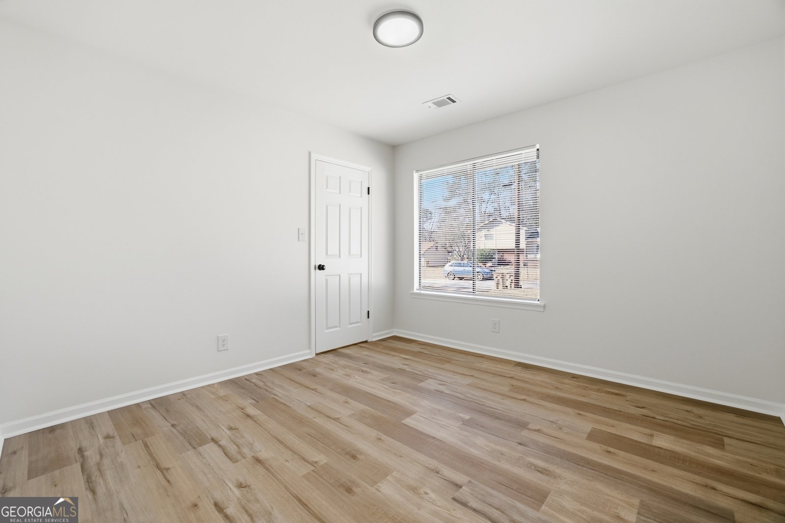 9068 Gatewood Drive Jonesboro - Photo 21