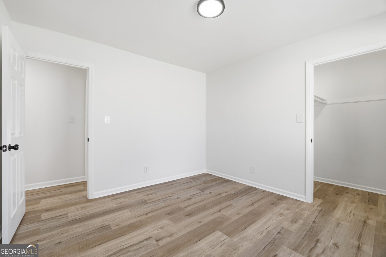 9068 Gatewood Drive Jonesboro - Photo 22