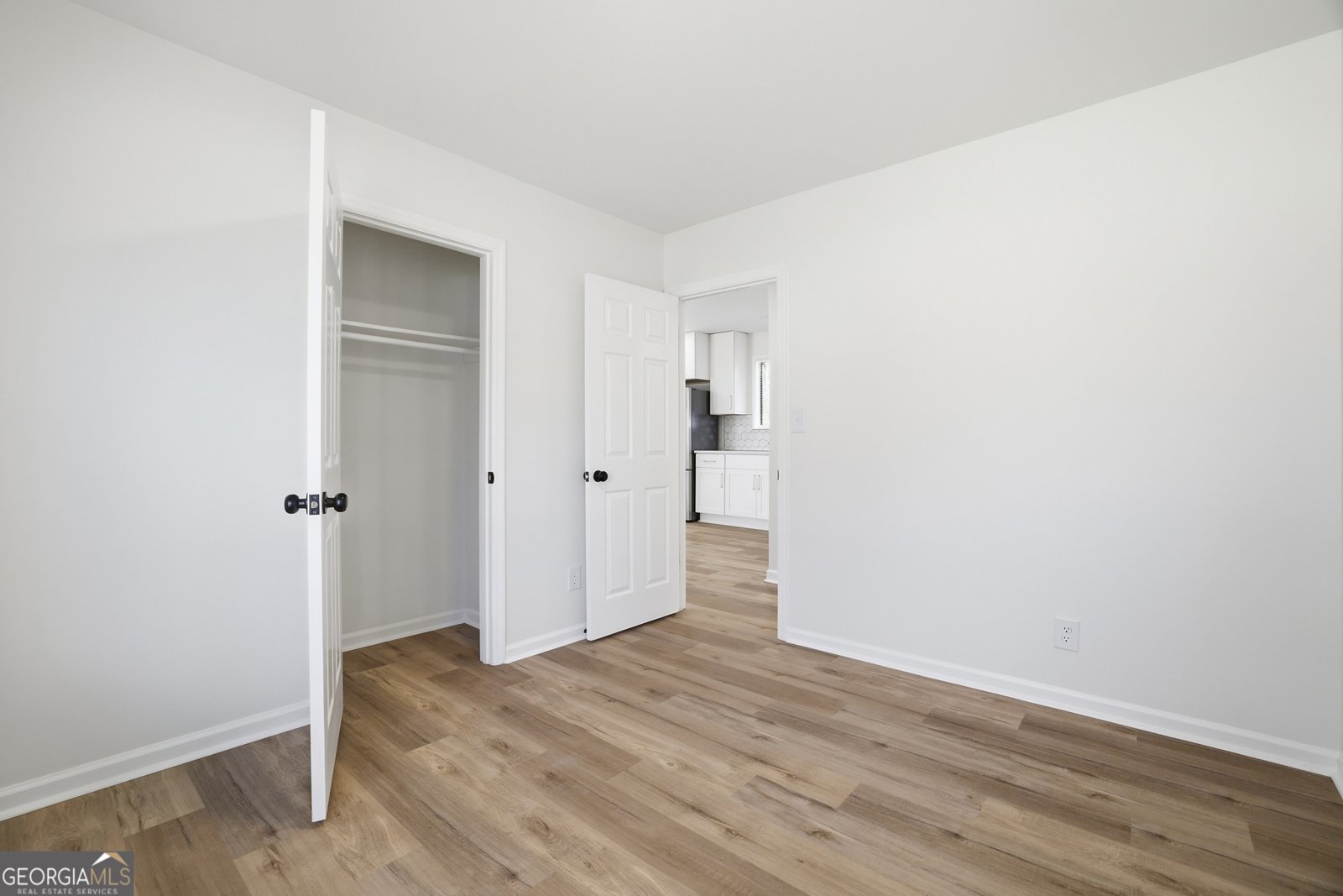 9068 Gatewood Drive Jonesboro - Photo 24