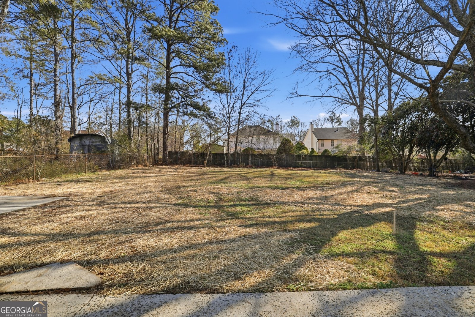 9068 Gatewood Drive Jonesboro - Photo 25