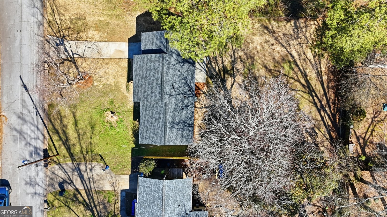 9068 Gatewood Drive Jonesboro - Photo 30