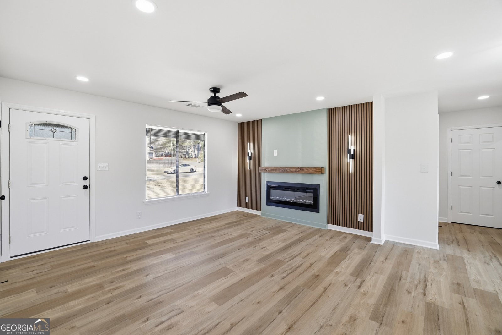 9068 Gatewood Drive Jonesboro - Photo 7