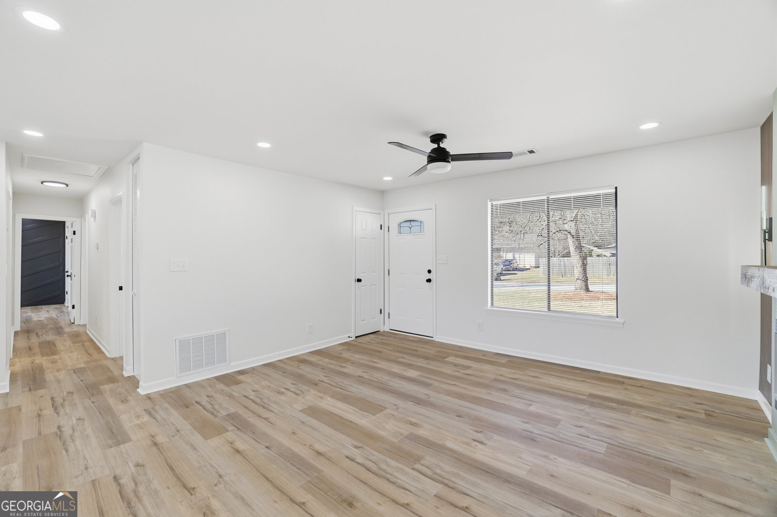 9068 Gatewood Drive Jonesboro - Photo 9