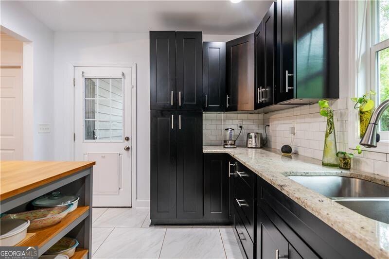 1760 Rogers Avenue Atlanta - Photo 17