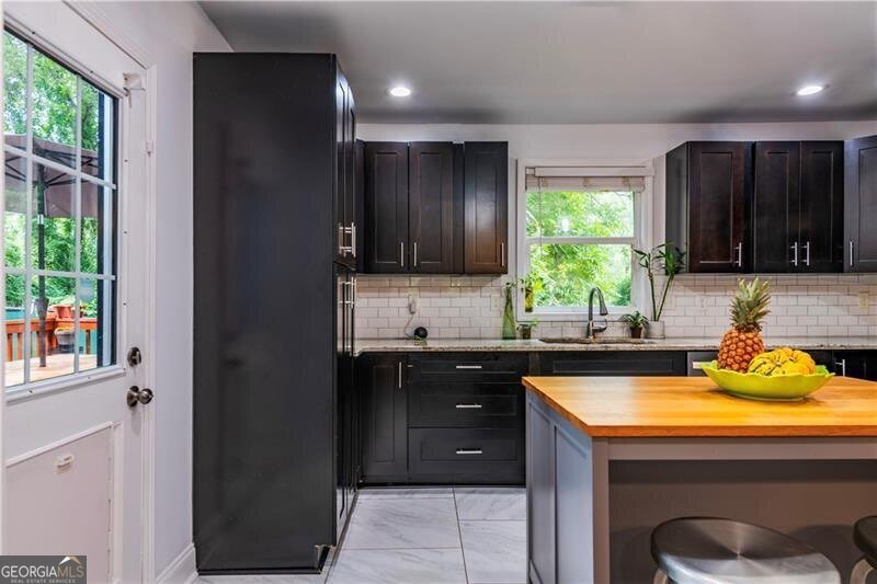 1760 Rogers Avenue Atlanta - Photo 19