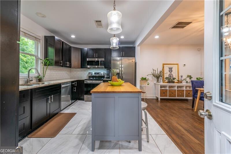 1760 Rogers Avenue Atlanta - Photo 21