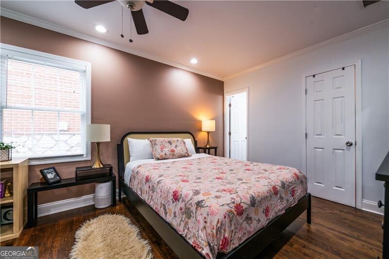 1760 Rogers Avenue Atlanta - Photo 23