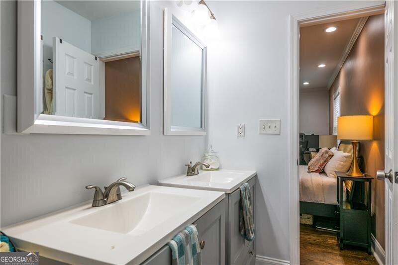 1760 Rogers Avenue Atlanta - Photo 27