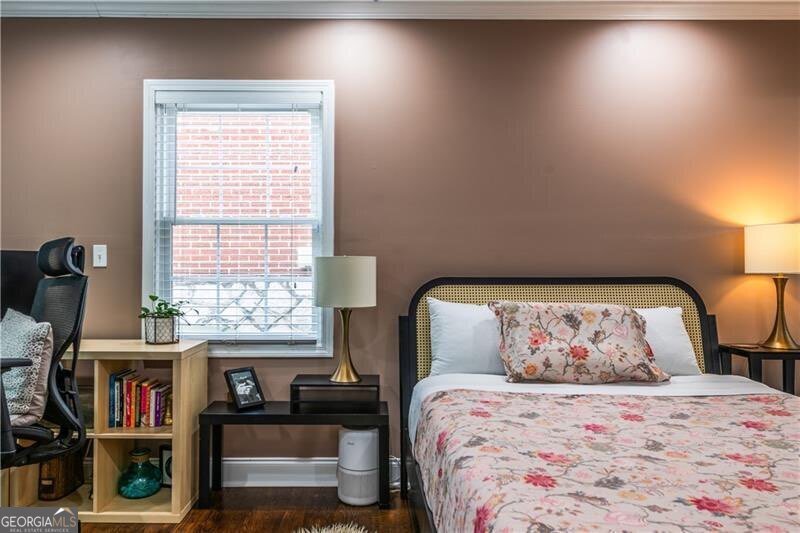 1760 Rogers Avenue Atlanta - Photo 28