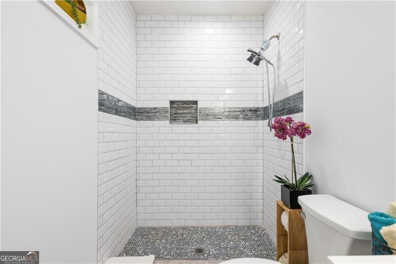 1760 Rogers Avenue Atlanta - Photo 29