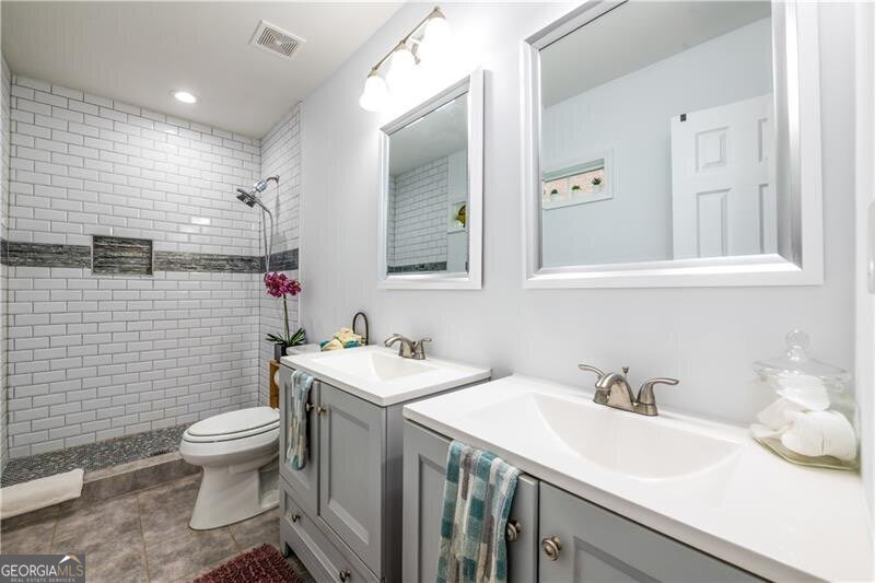 1760 Rogers Avenue Atlanta - Photo 30