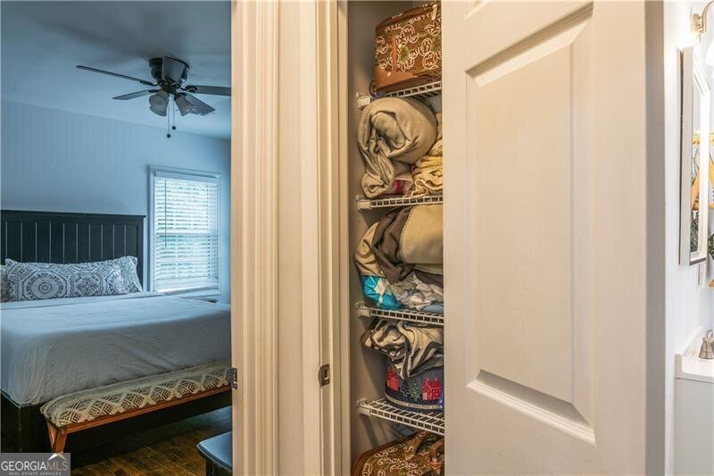 1760 Rogers Avenue Atlanta - Photo 33