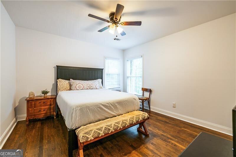 1760 Rogers Avenue Atlanta - Photo 34