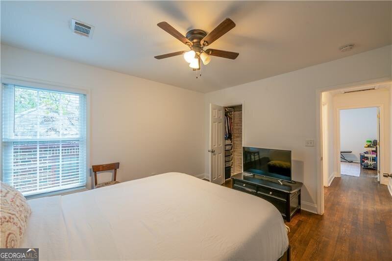 1760 Rogers Avenue Atlanta - Photo 37