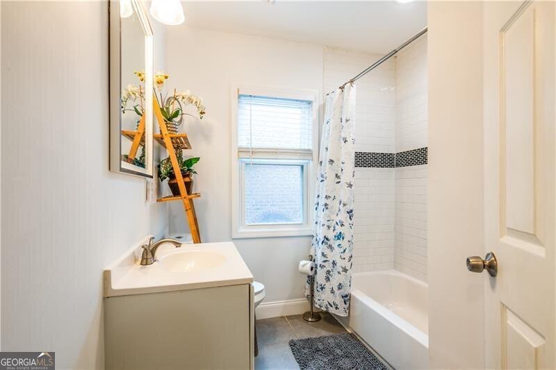 1760 Rogers Avenue Atlanta - Photo 39