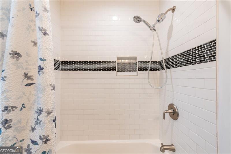 1760 Rogers Avenue Atlanta - Photo 40