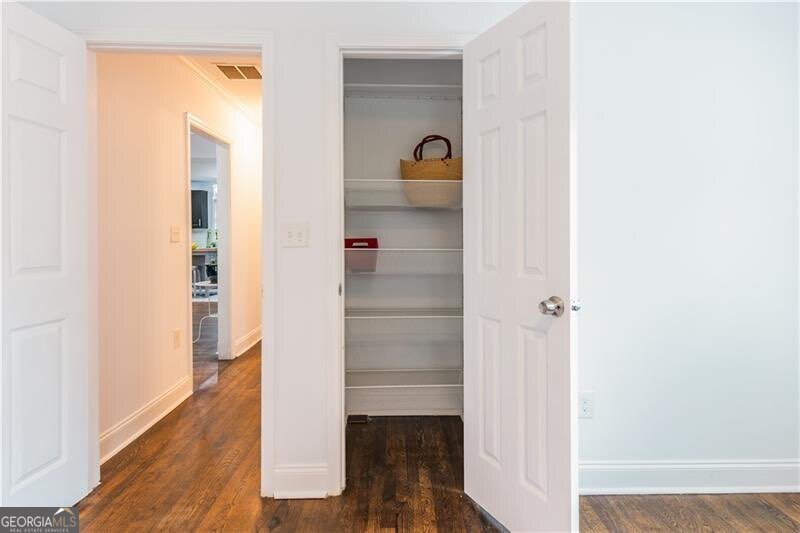 1760 Rogers Avenue Atlanta - Photo 41