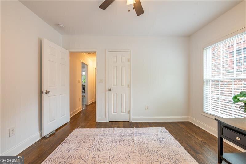 1760 Rogers Avenue Atlanta - Photo 42