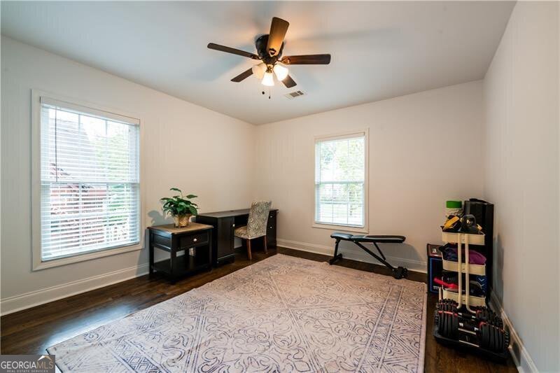 1760 Rogers Avenue Atlanta - Photo 43
