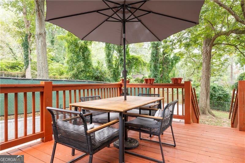 1760 Rogers Avenue Atlanta - Photo 46