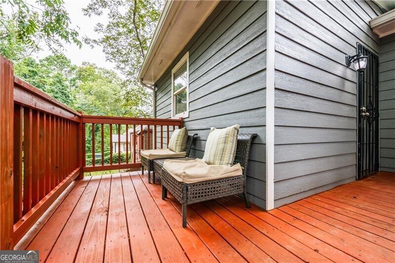 1760 Rogers Avenue Atlanta - Photo 47