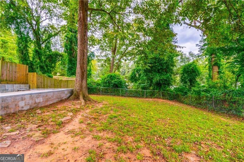 1760 Rogers Avenue Atlanta - Photo 53