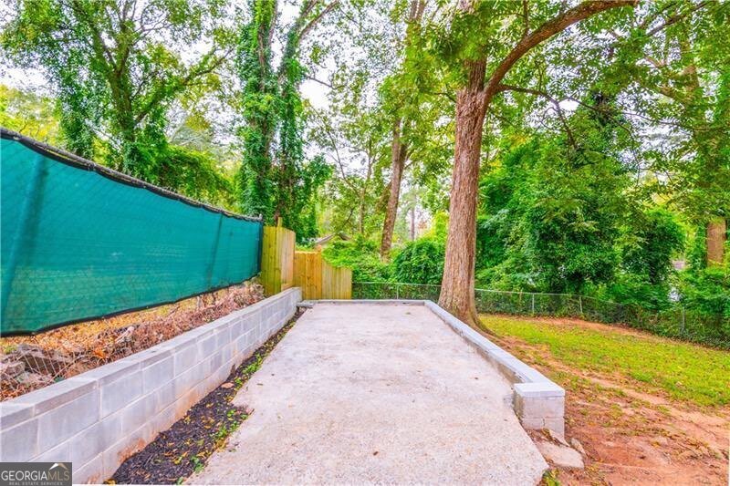 1760 Rogers Avenue Atlanta - Photo 55