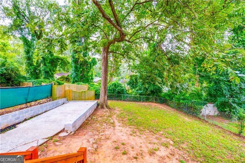 1760 Rogers Avenue Atlanta - Photo 56