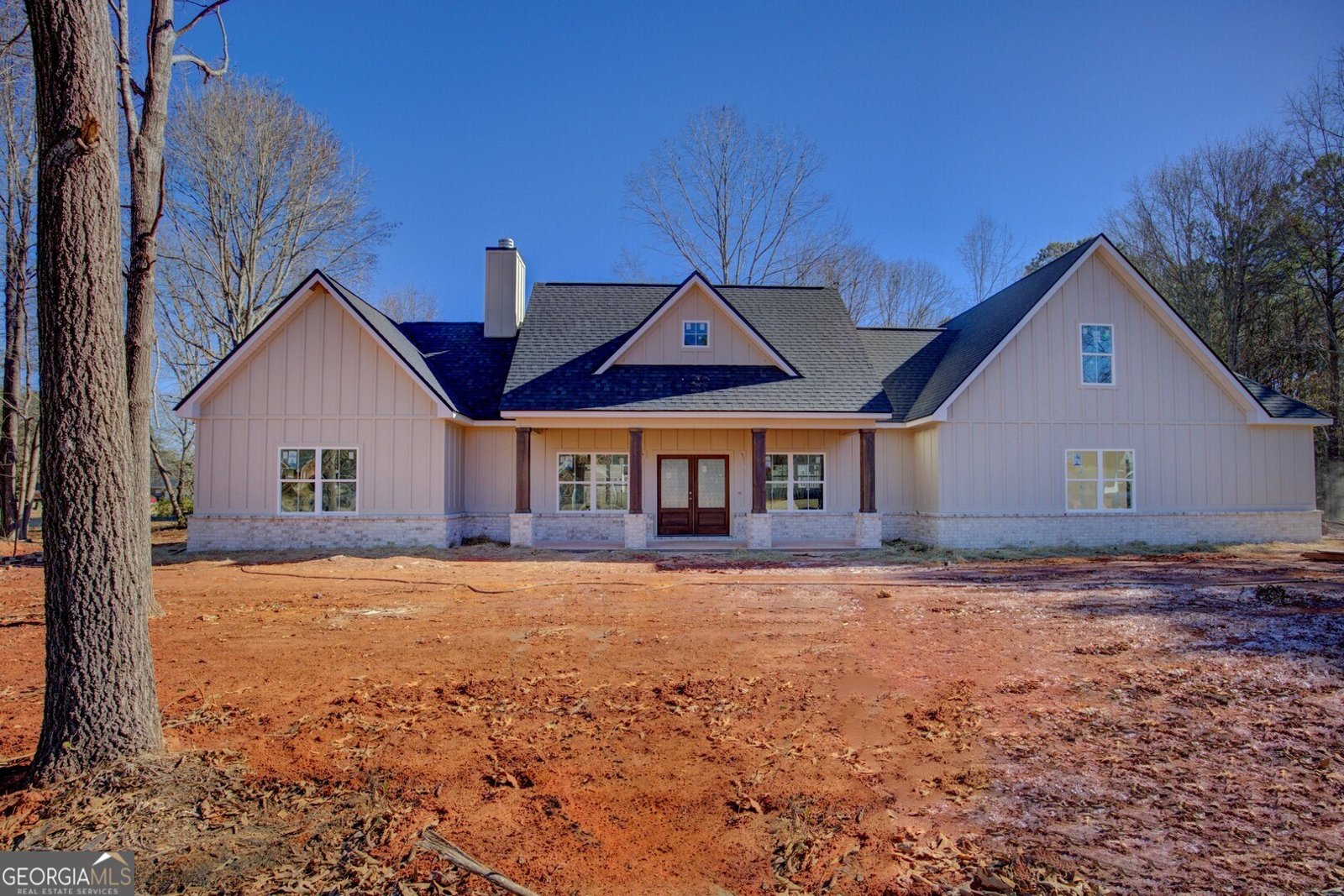 108 Woodcrest Drive Jackson - Photo 1