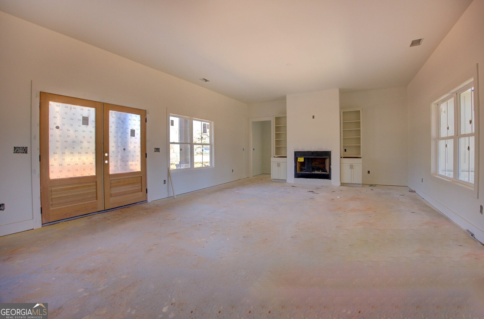 108 Woodcrest Drive Jackson - Photo 10