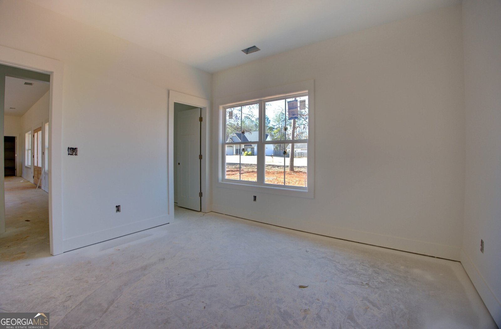 108 Woodcrest Drive Jackson - Photo 11