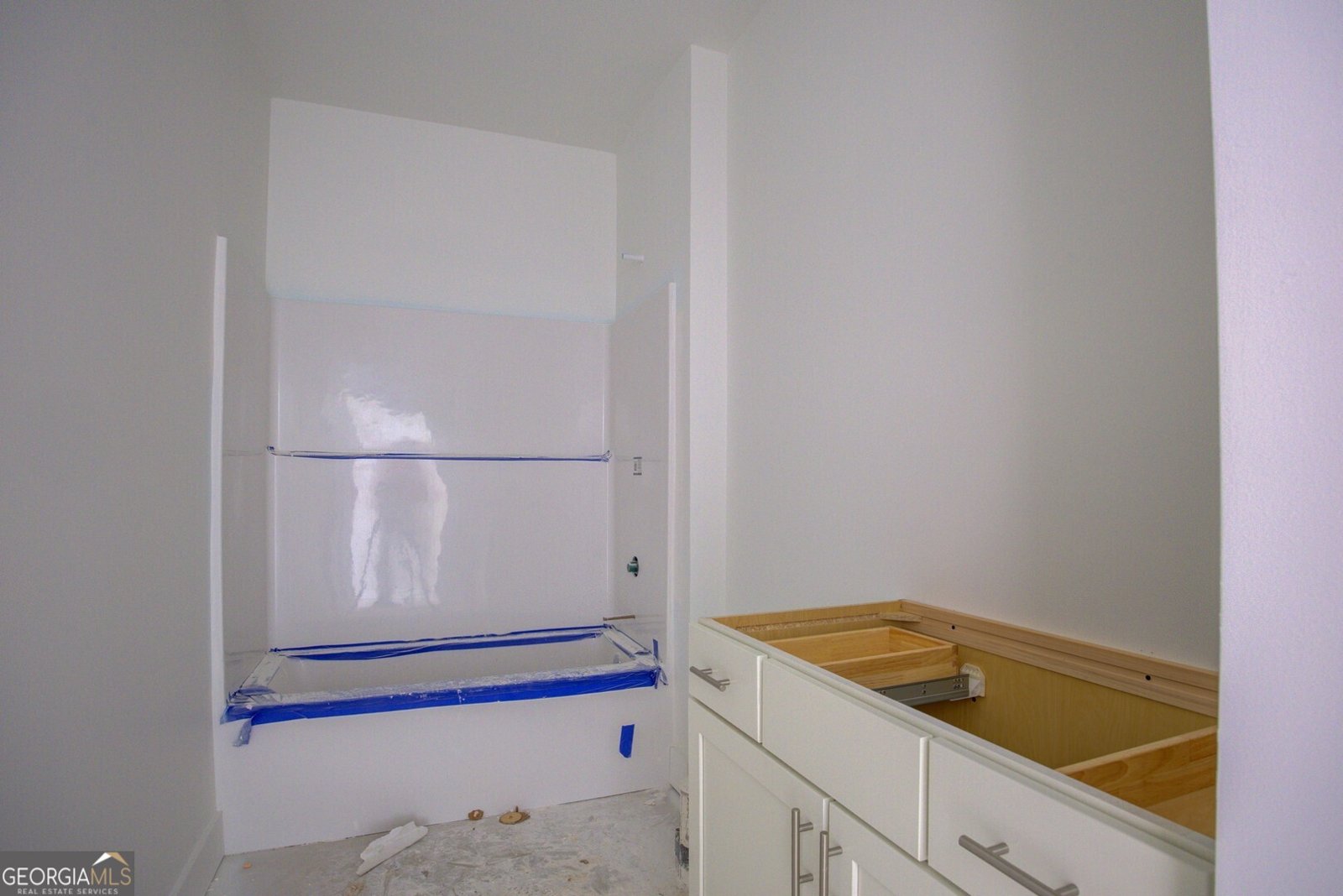 108 Woodcrest Drive Jackson - Photo 13