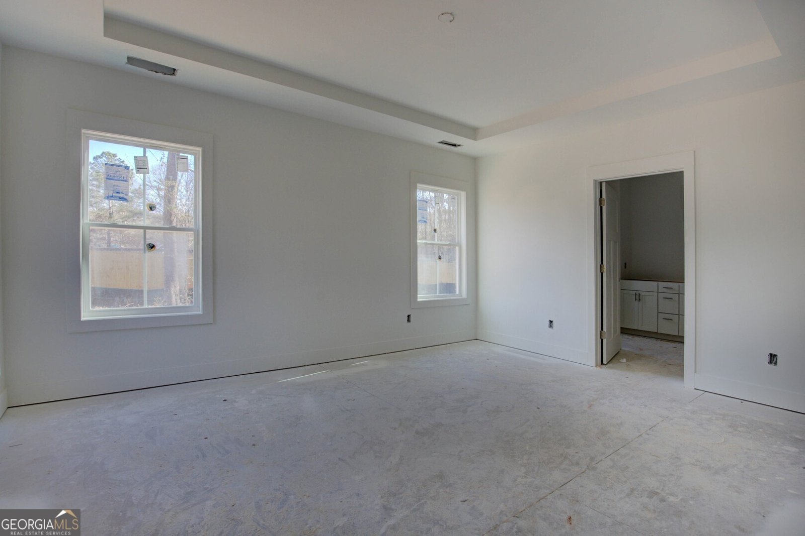 108 Woodcrest Drive Jackson - Photo 14