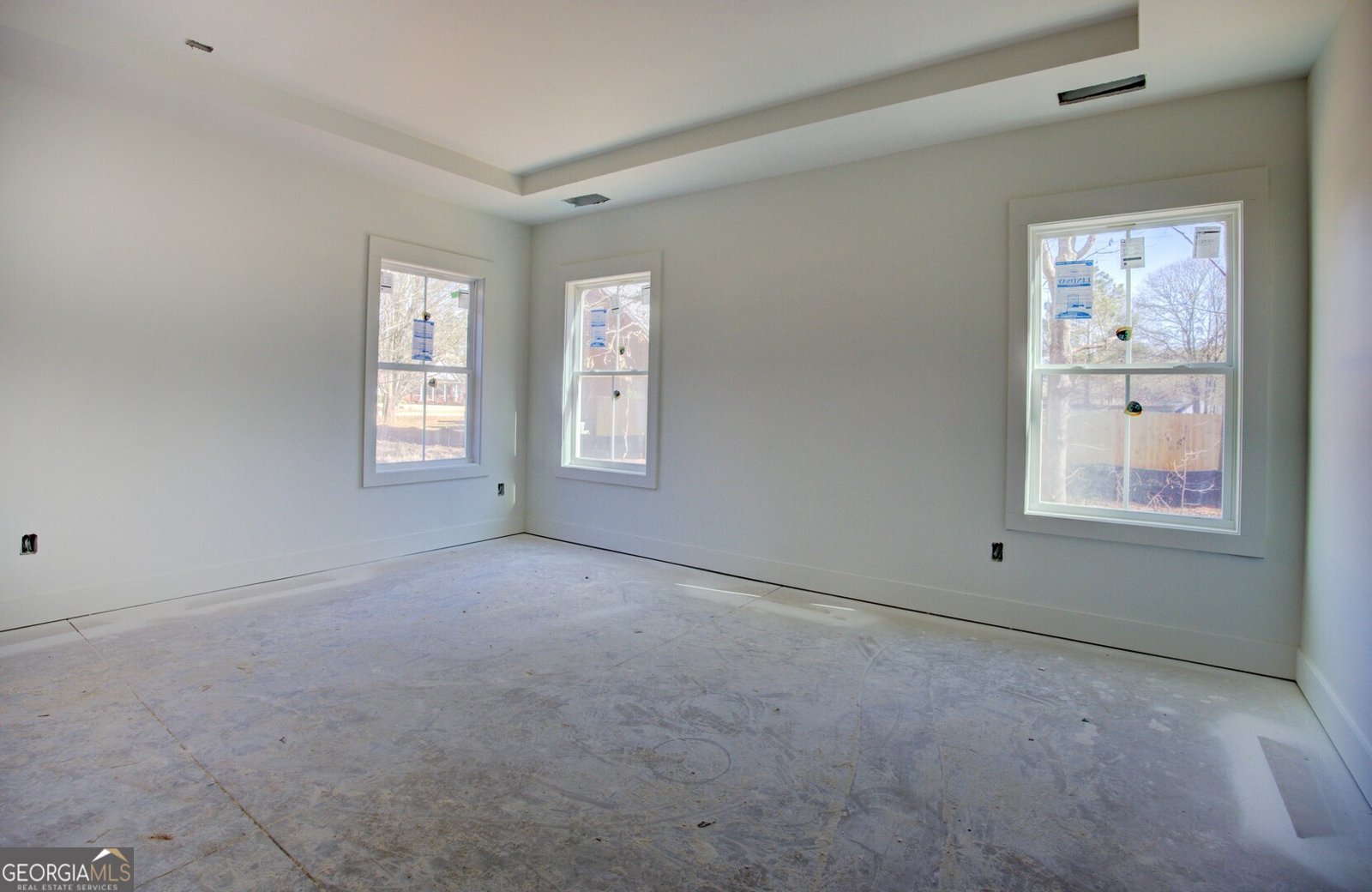 108 Woodcrest Drive Jackson - Photo 15