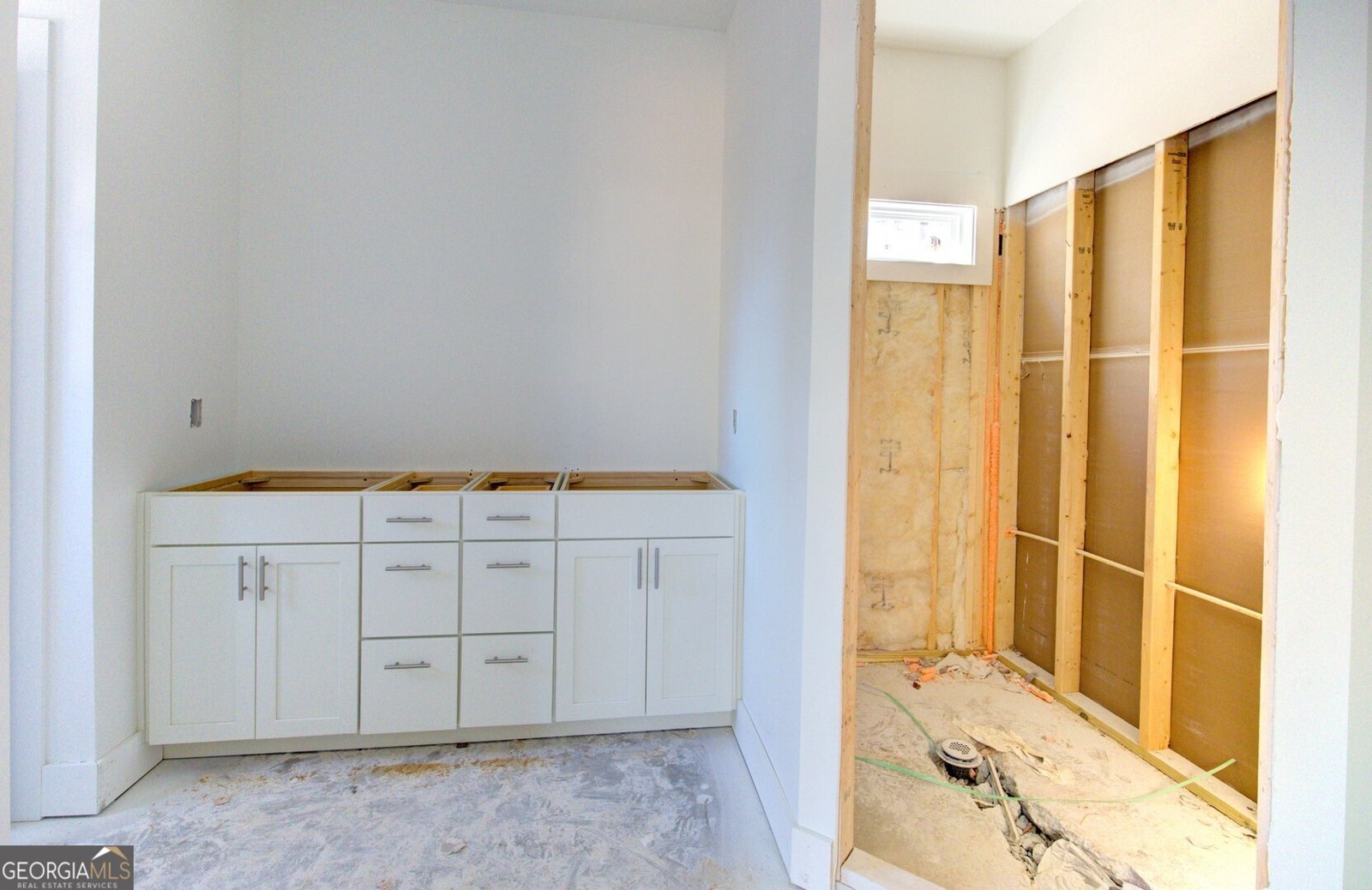 108 Woodcrest Drive Jackson - Photo 16