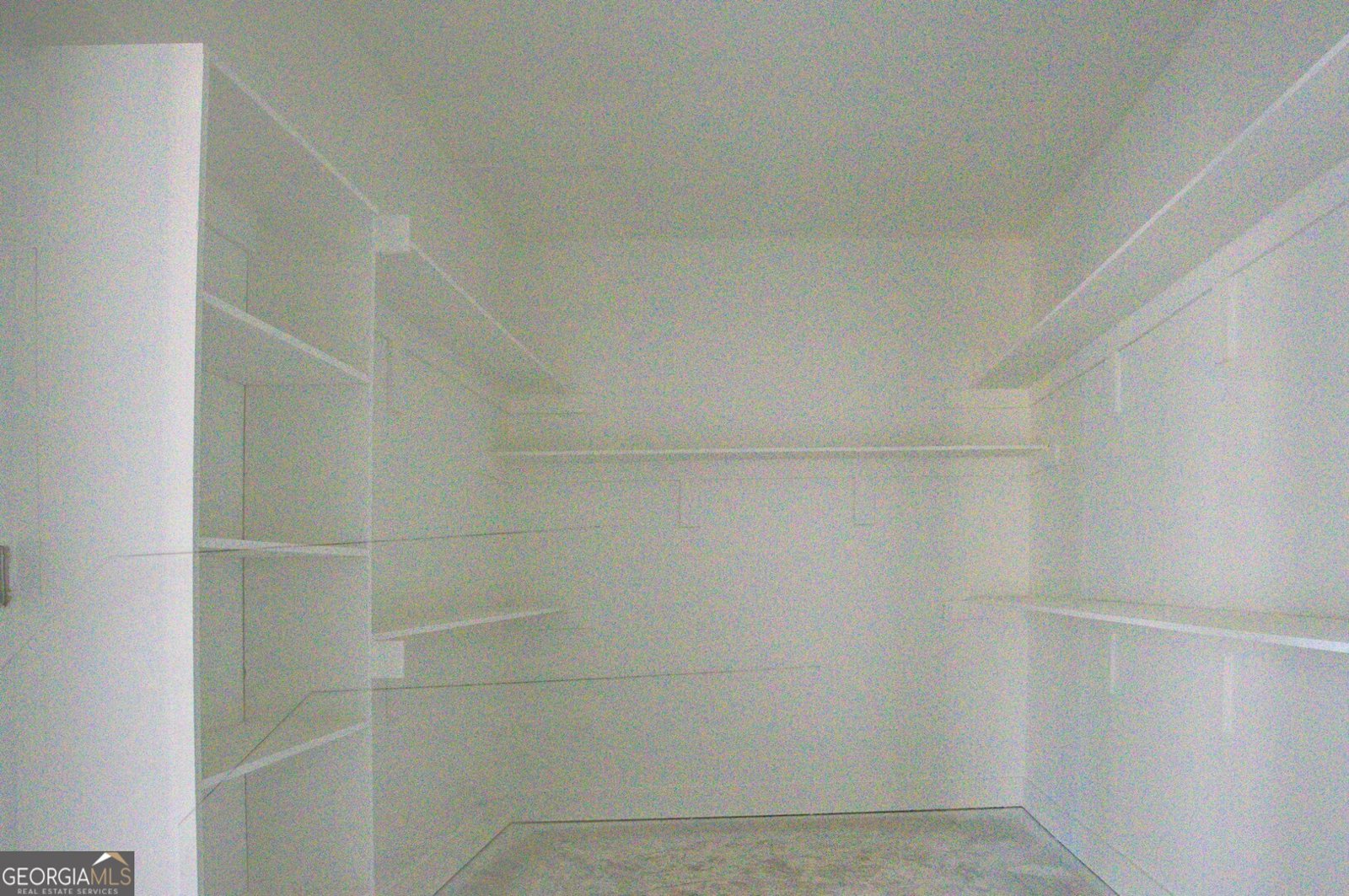 108 Woodcrest Drive Jackson - Photo 17