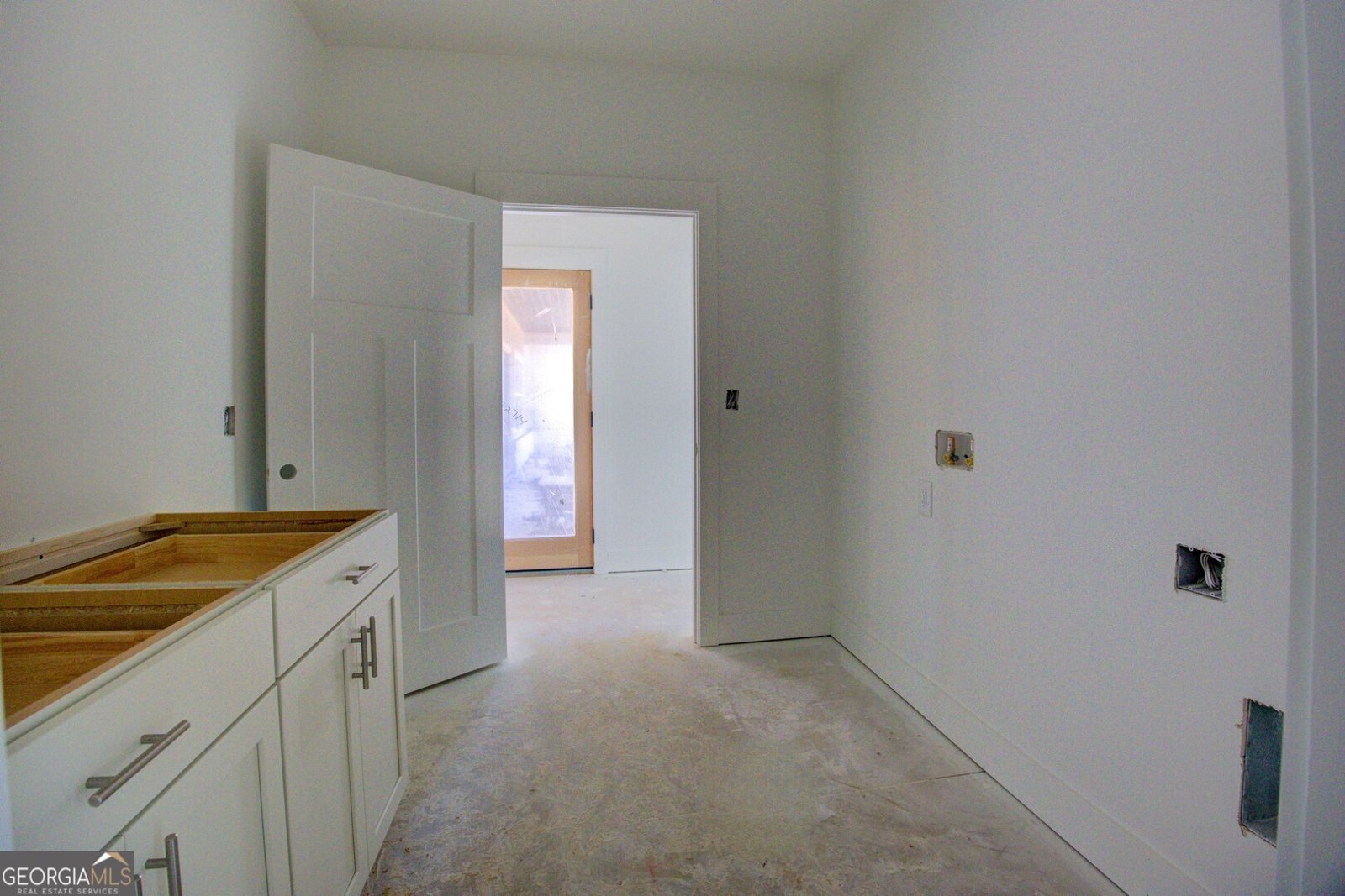 108 Woodcrest Drive Jackson - Photo 18