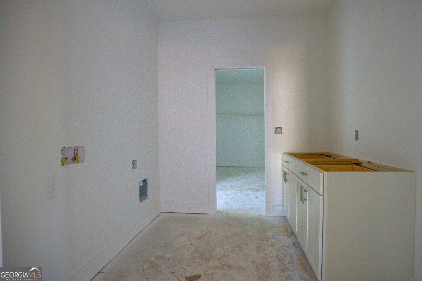 108 Woodcrest Drive Jackson - Photo 19