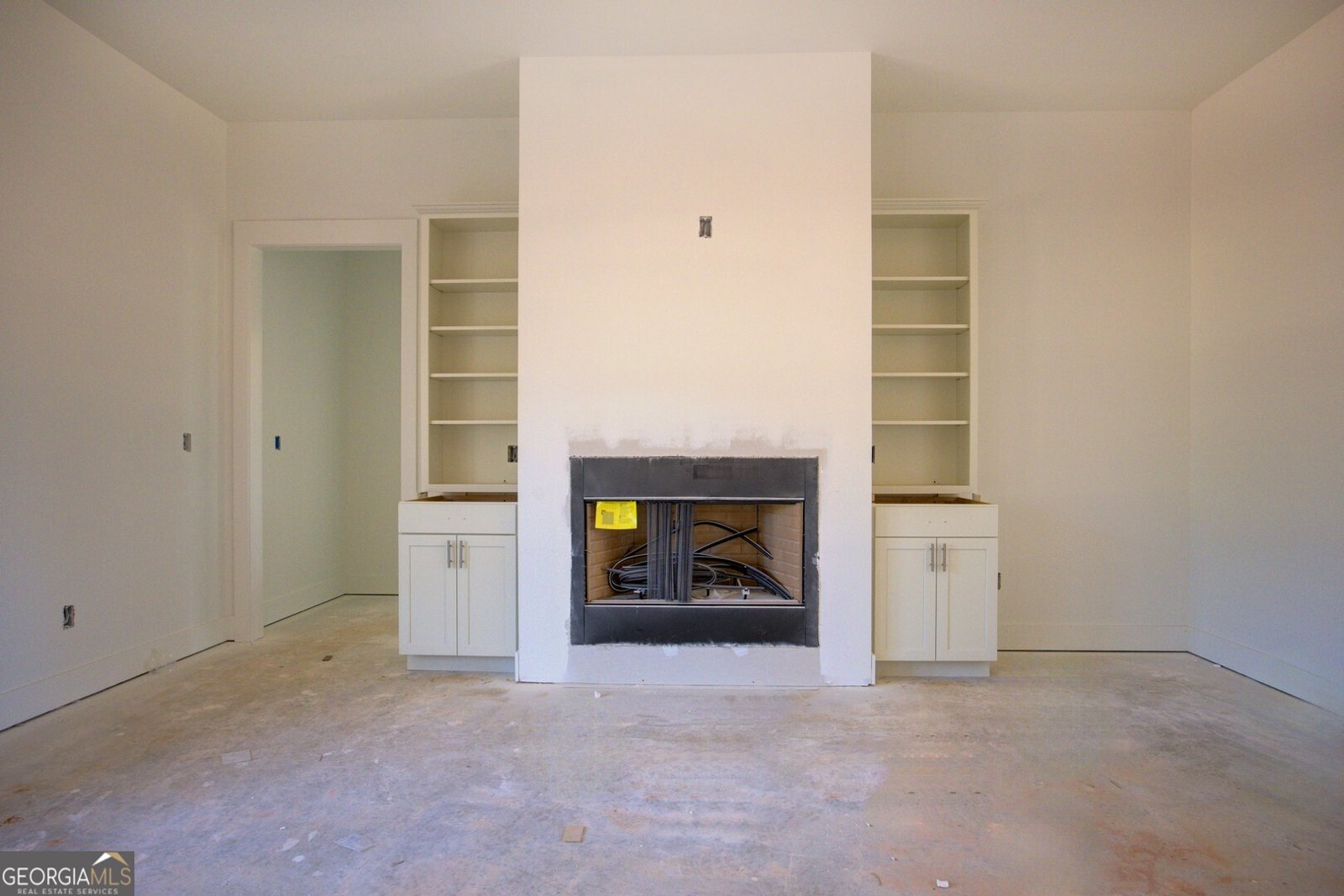 108 Woodcrest Drive Jackson - Photo 6