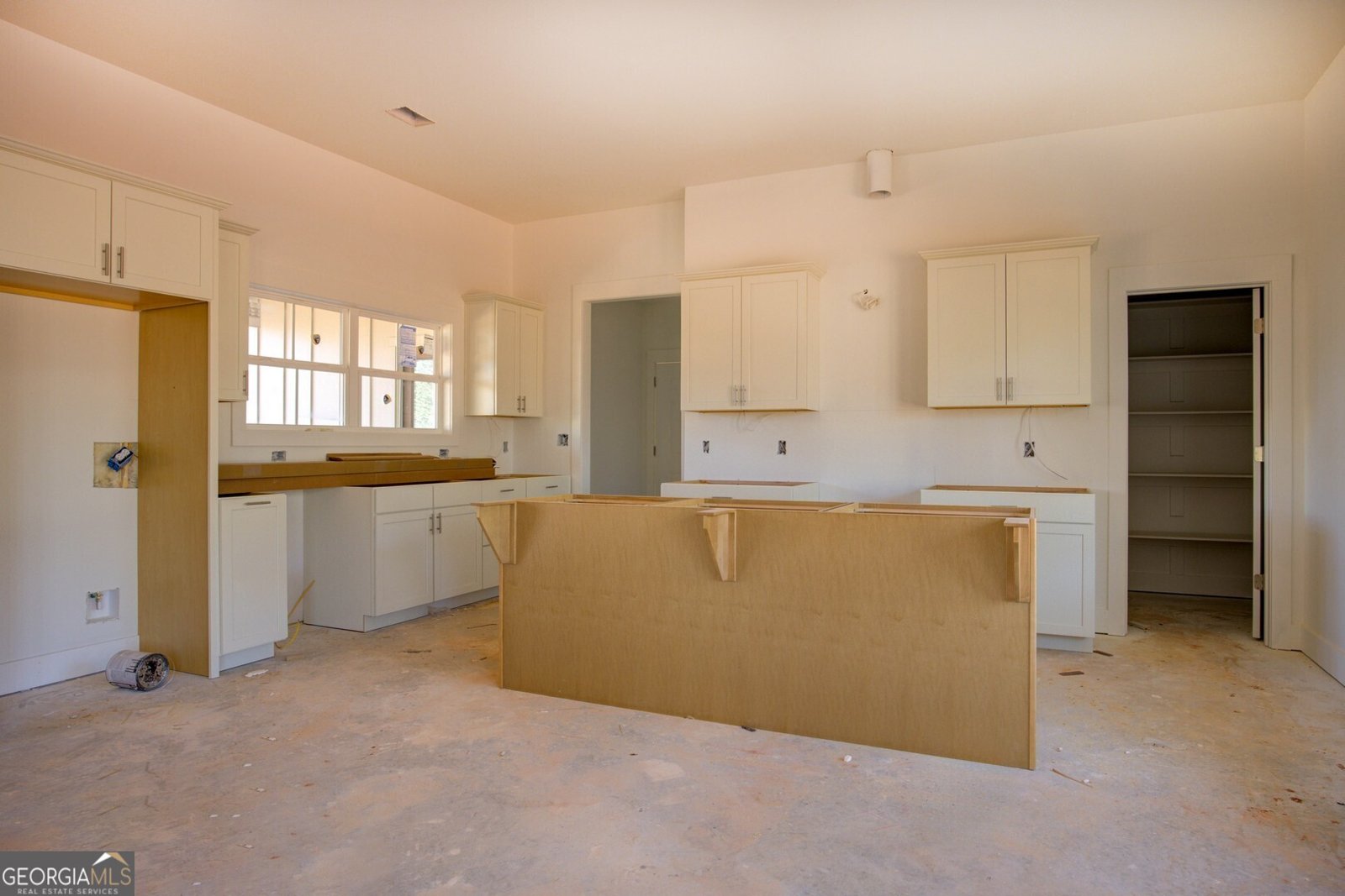 108 Woodcrest Drive Jackson - Photo 7