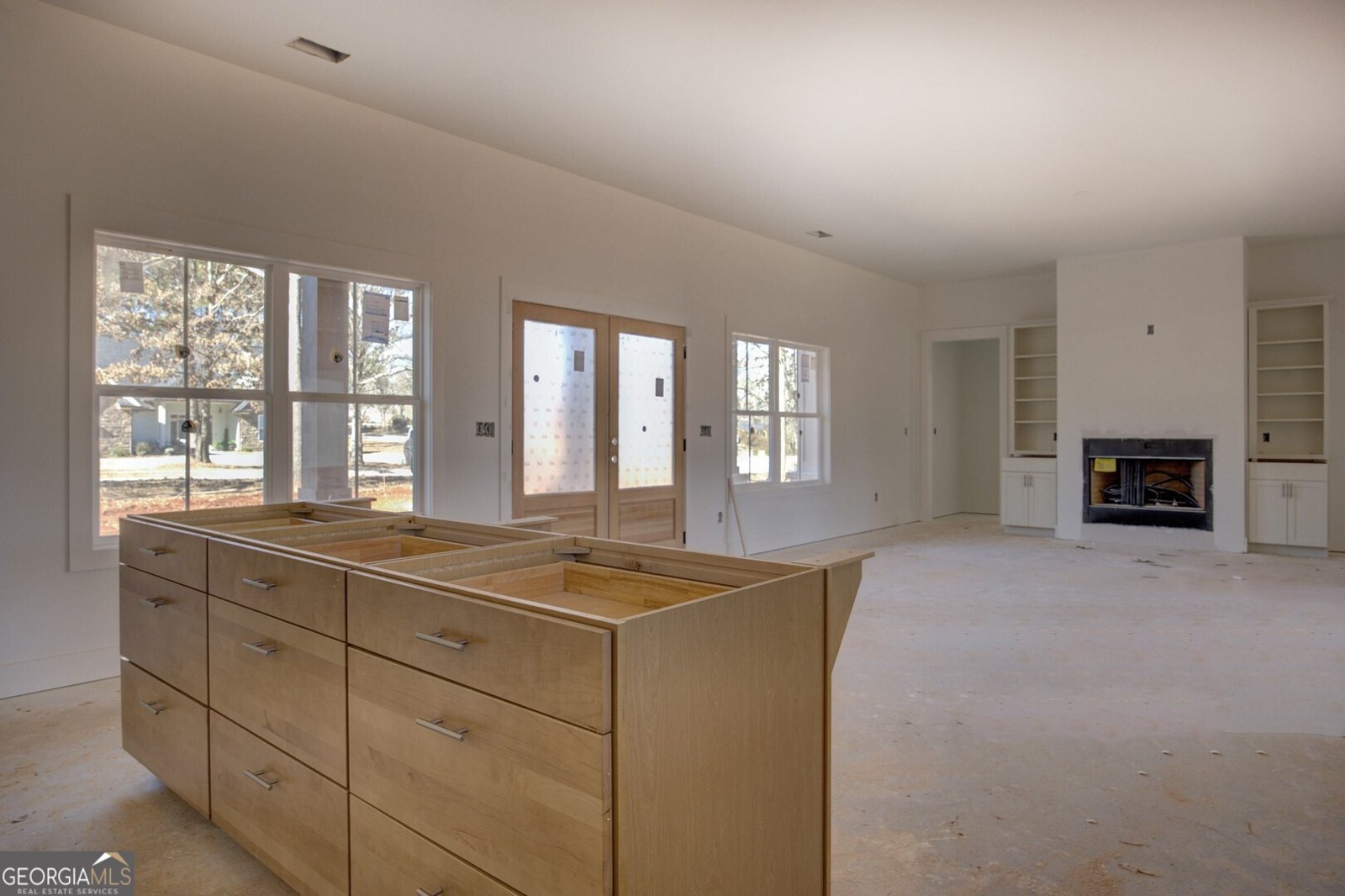 108 Woodcrest Drive Jackson - Photo 8