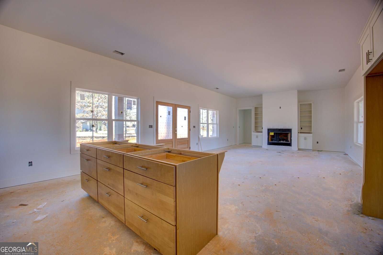 108 Woodcrest Drive Jackson - Photo 9