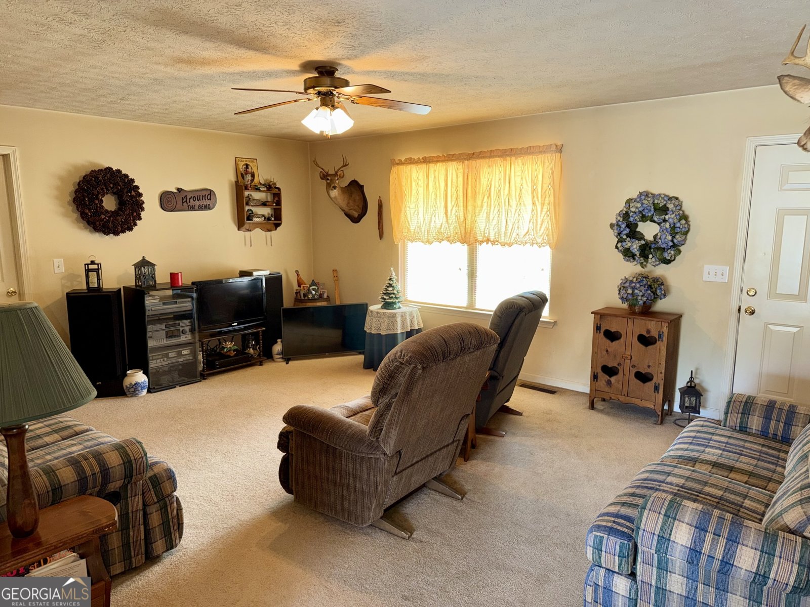 3802 Ernest Brown Road Elberton - Photo 16