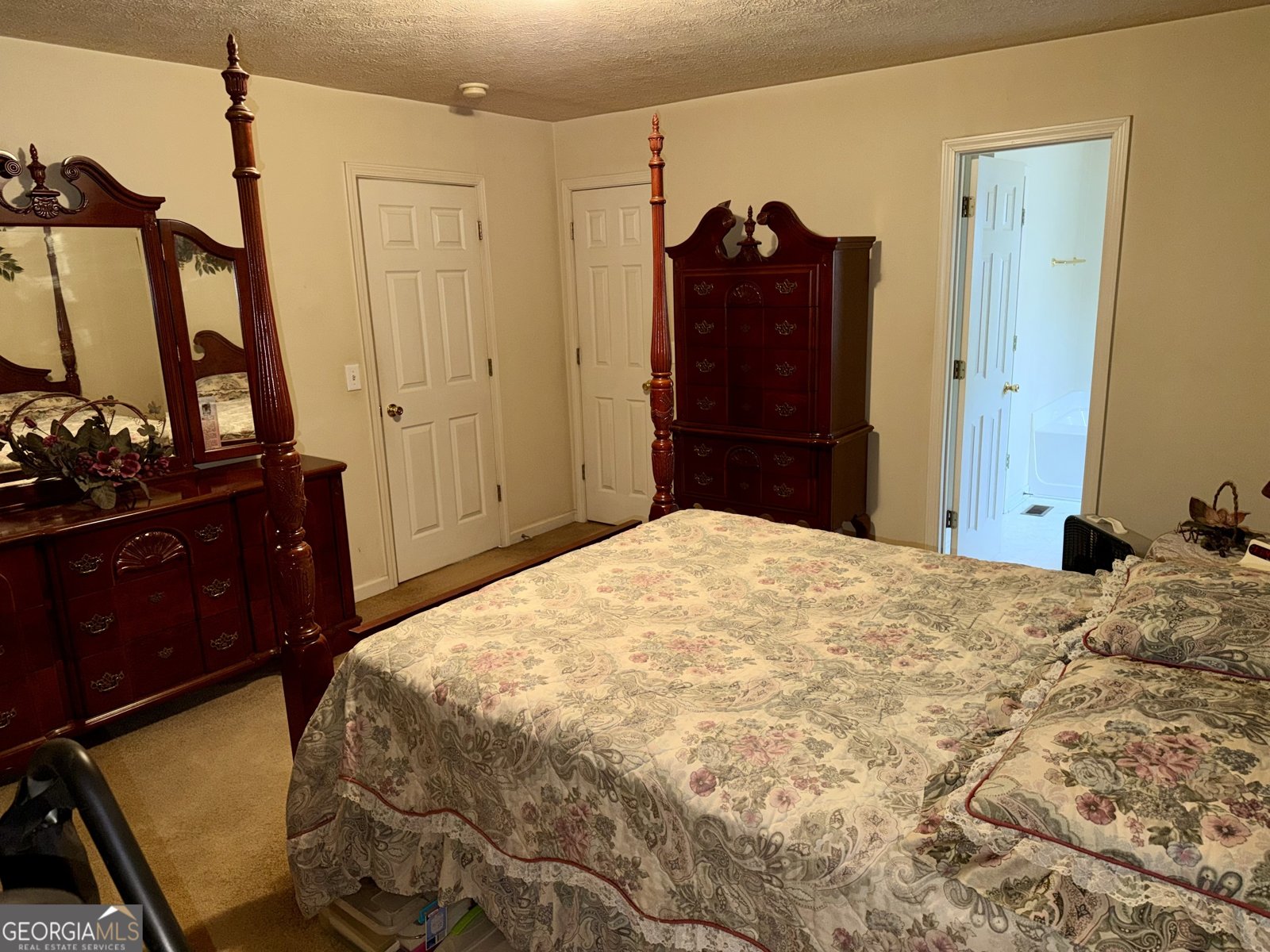 3802 Ernest Brown Road Elberton - Photo 20