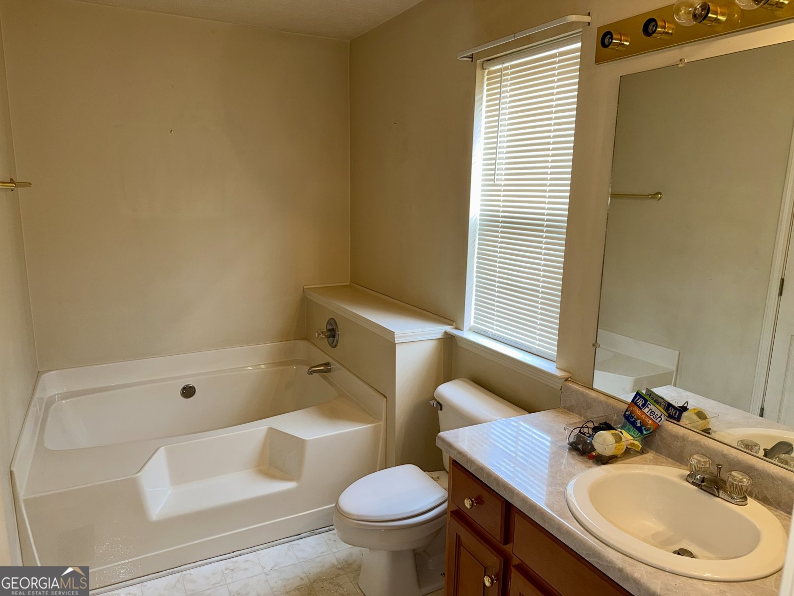 3802 Ernest Brown Road Elberton - Photo 21